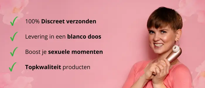 123erotiek afrekenen banner