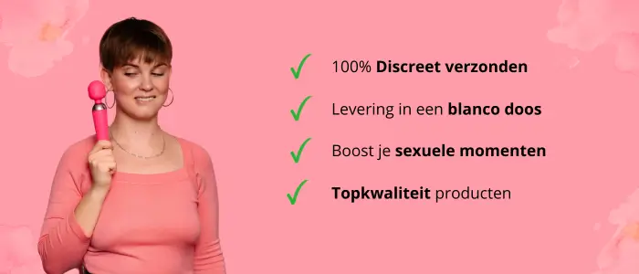 Topkwaliteit-producten 123erotiek