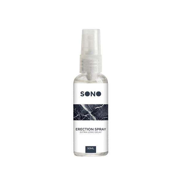 erection spray 50ml Kopen? | Zeer scherpe prijzen | 123erotiek.nl