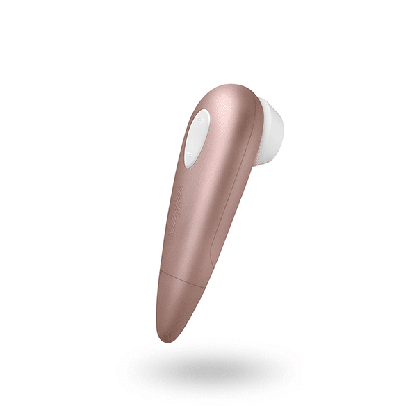 satisfyer 1 next generation Kopen? | Zeer scherpe prijzen | 123erotiek.nl